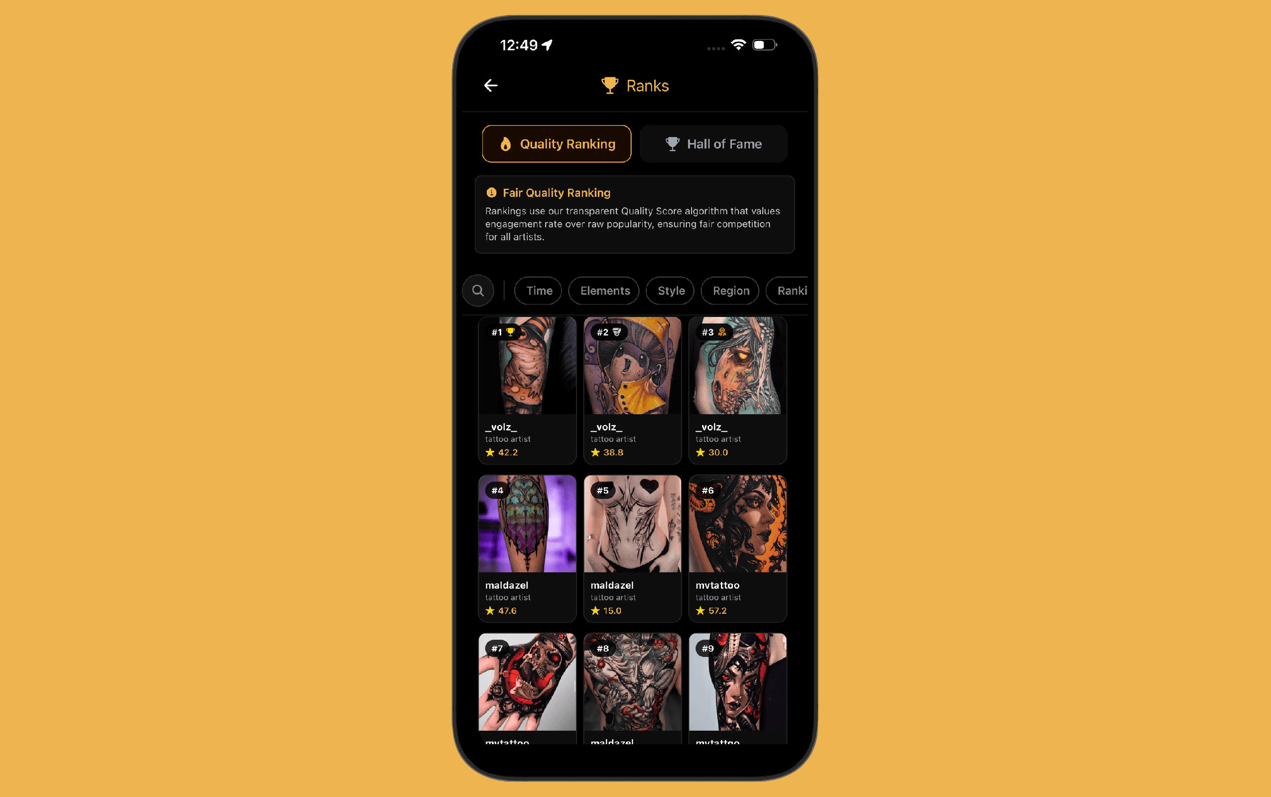 Feeds 3